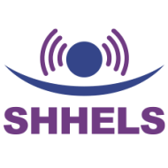 SHHELS